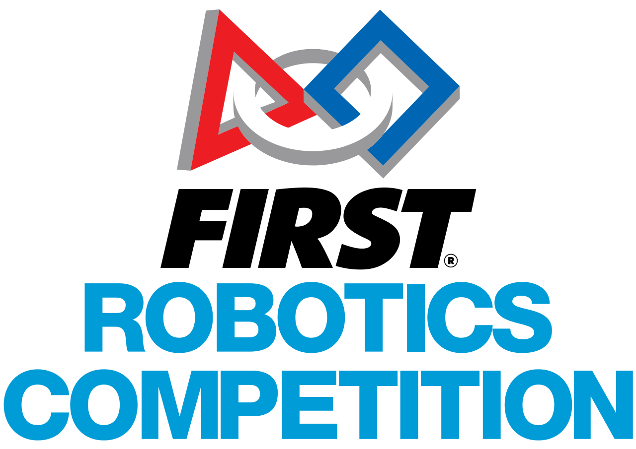 FIRST Robotics Competition FACTS Engineering